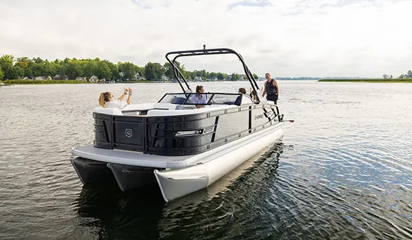 aquapatio-my23-45eb-255-sbw-gallery-12-thumb